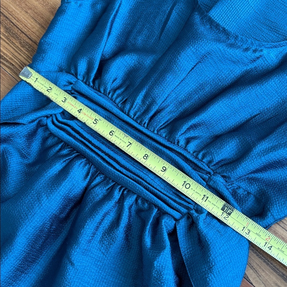 H&M dress - Picture 7 of 10